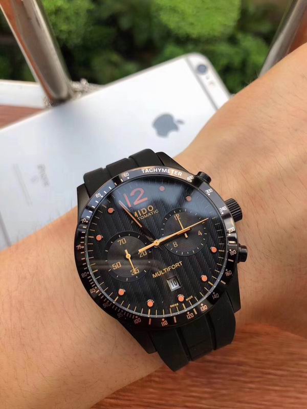 Mido 44mm 34 (2)