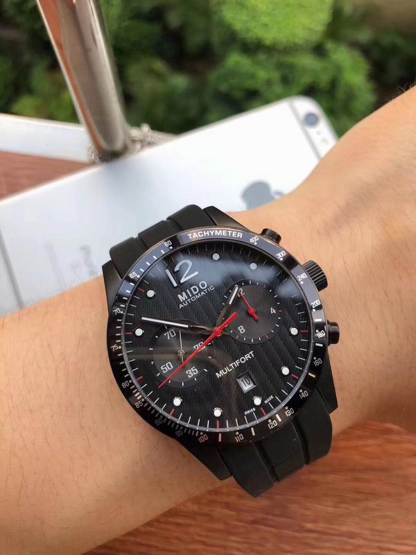 Mido 44mm 34 (3)