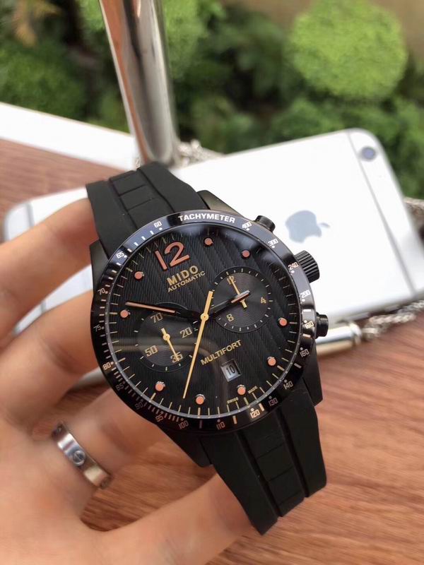 Mido 44mm 34 (6)