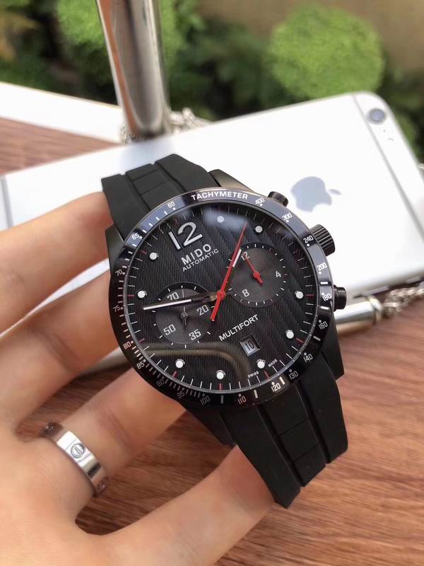 Mido 44mm 34 (7)