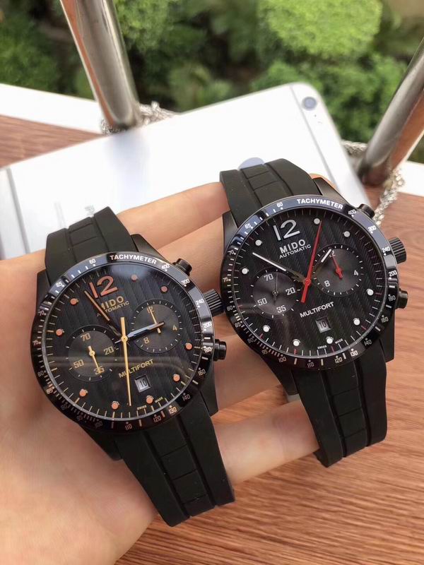 Mido 44mm 34 (8)