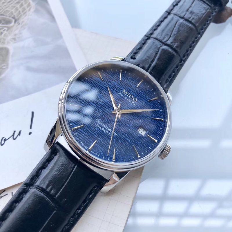 Mido man39mm woman33mm 41 (2)