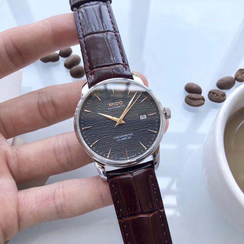 Mido man39mm woman33mm 41 (3)