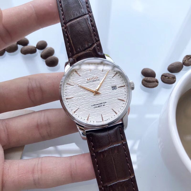 Mido man39mm woman33mm 41 (4)