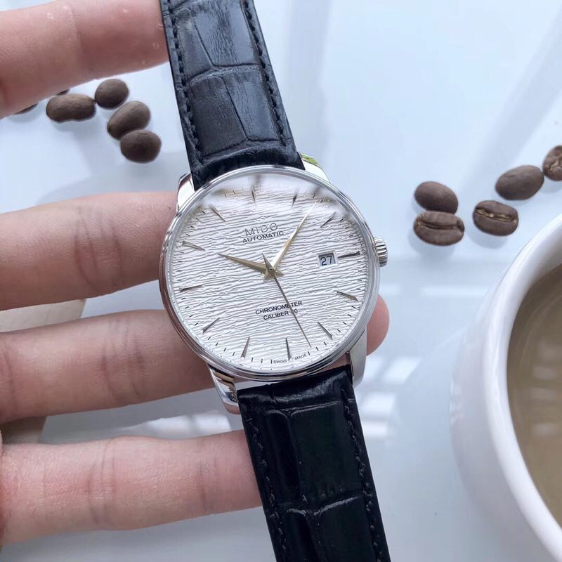 Mido man39mm woman33mm 41 (5)