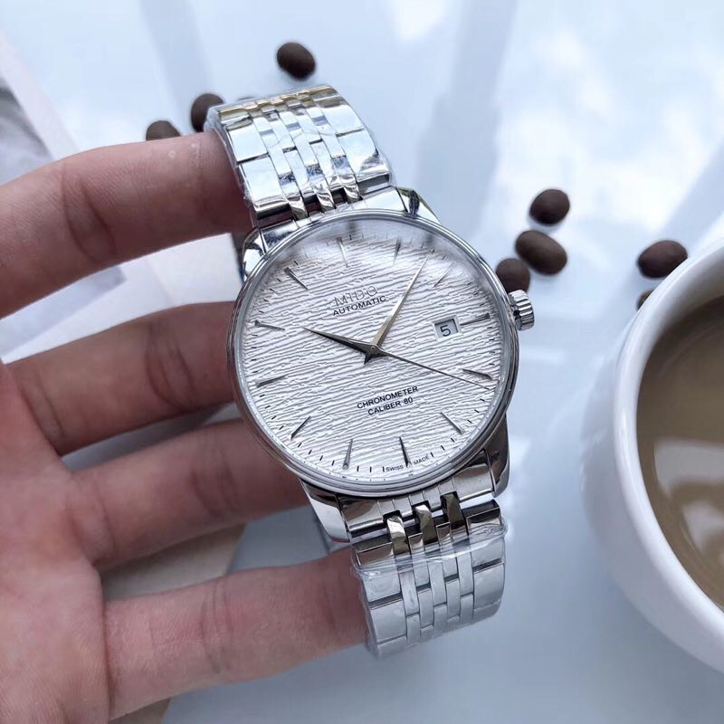 Mido man39mm woman33mm 41 (7)