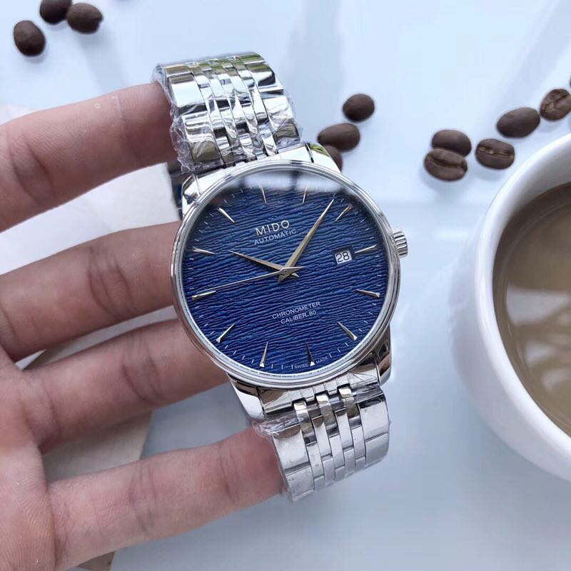 Mido man39mm woman33mm 41 (8)