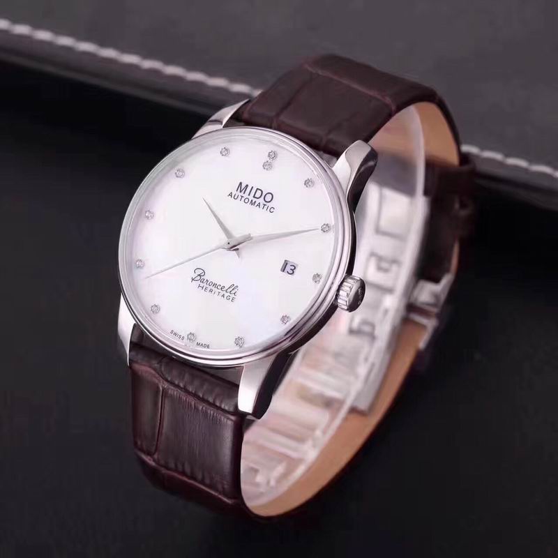Mido man39mm woman33mm 42 (2)