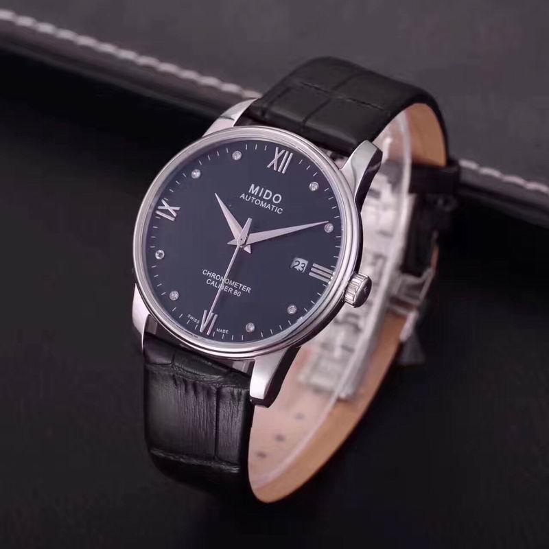 Mido man39mm woman33mm 42 (3)