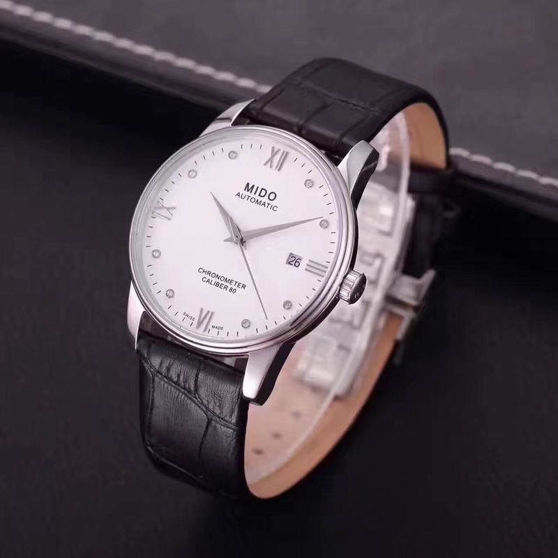 Mido man39mm woman33mm 42 (4)