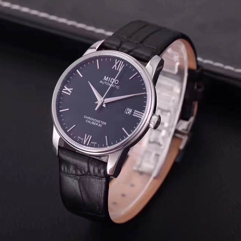 Mido man39mm woman33mm 42 (5)