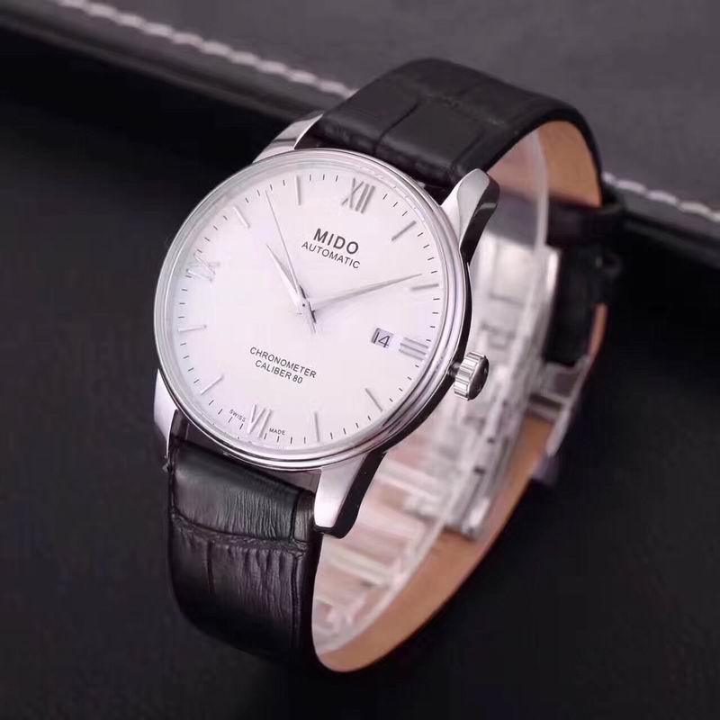 Mido man39mm woman33mm 42 (6)