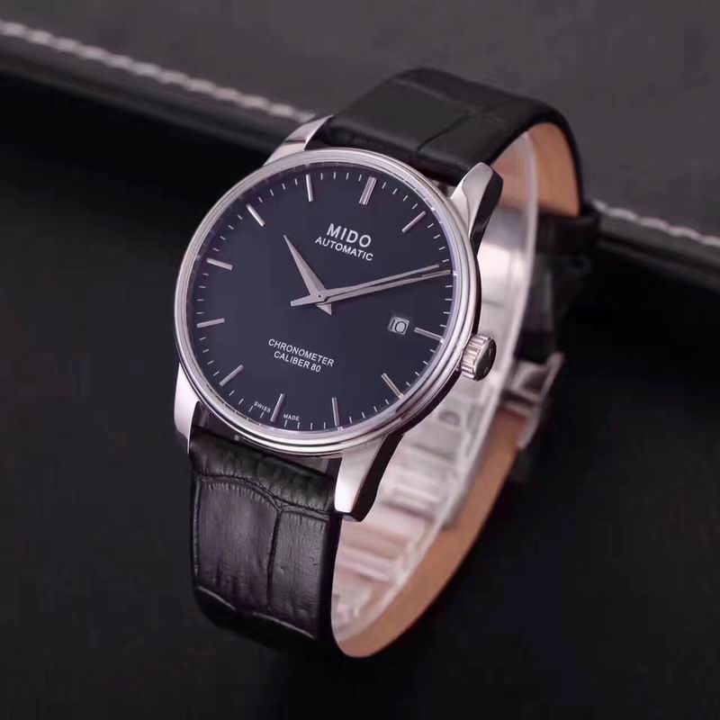 Mido man39mm woman33mm 42 (7)