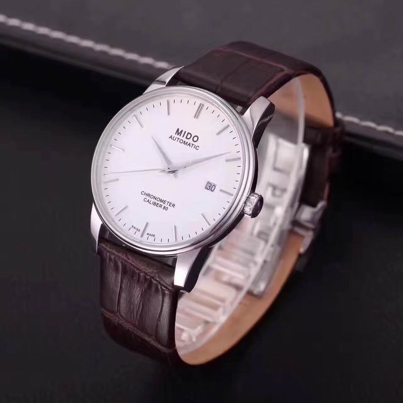 Mido man39mm woman33mm 42 (8)