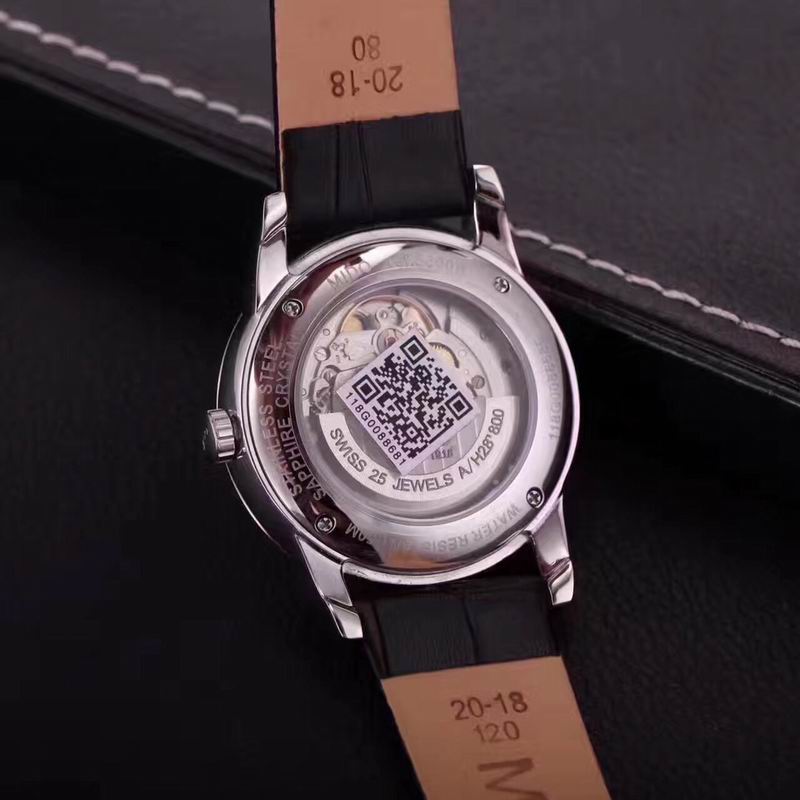 Mido man39mm woman33mm 43 (2)