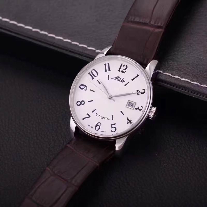 Mido man39mm woman33mm 43 (3)
