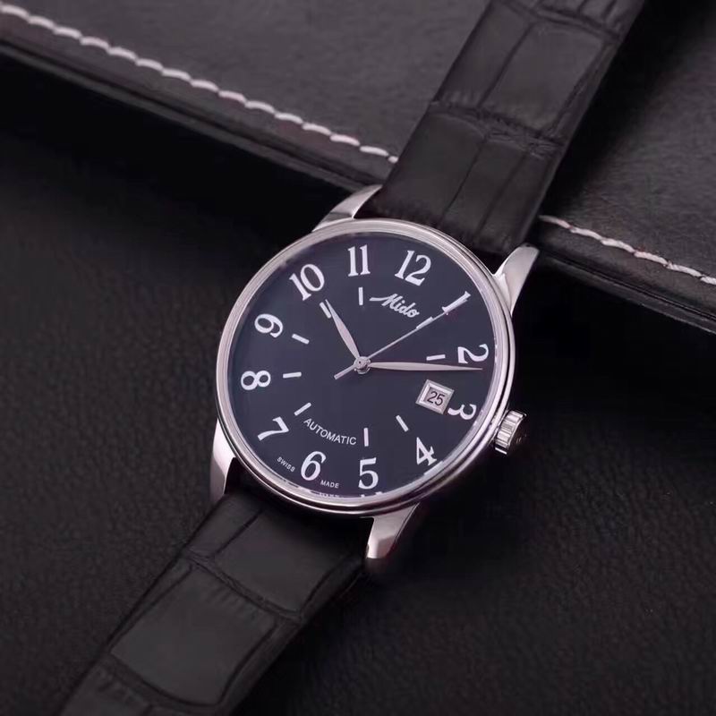Mido man39mm woman33mm 43 (4)