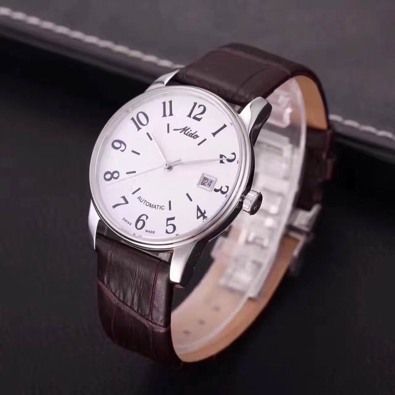 Mido man39mm woman33mm 43 (6)