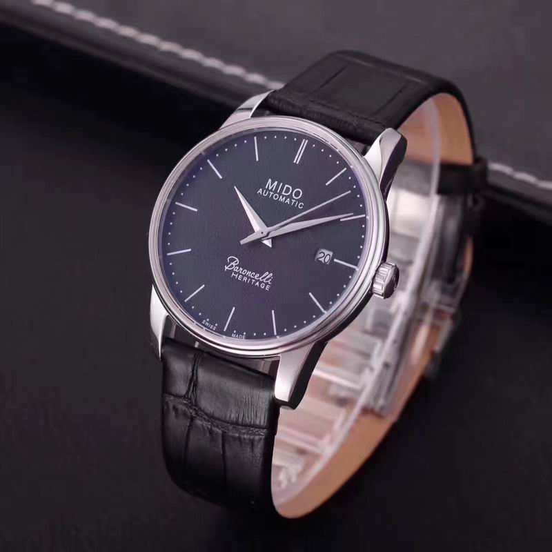 Mido man39mm woman33mm 43 (7)