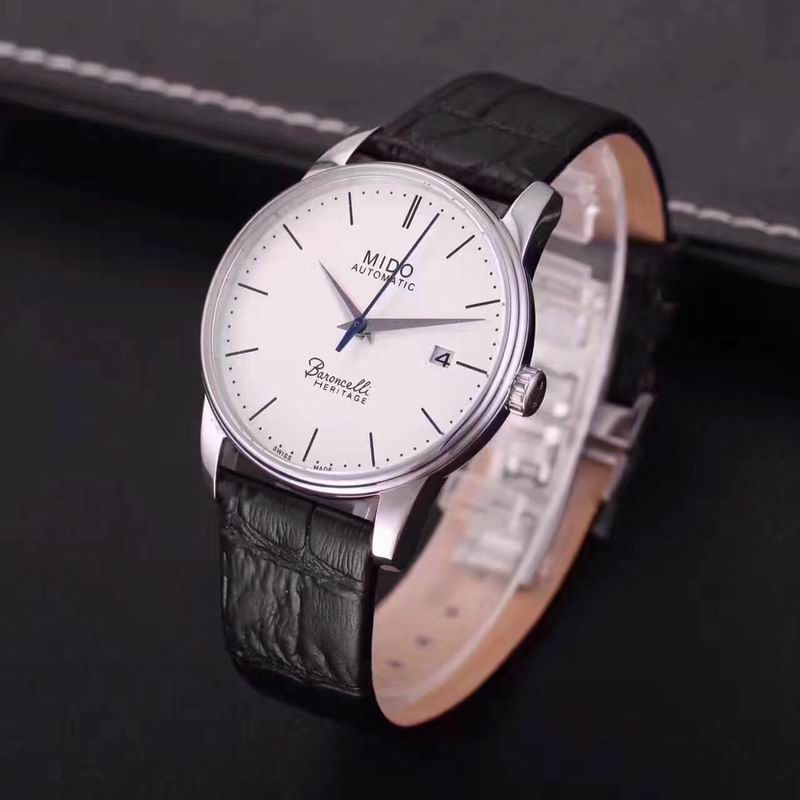 Mido man39mm woman33mm 43 (8)