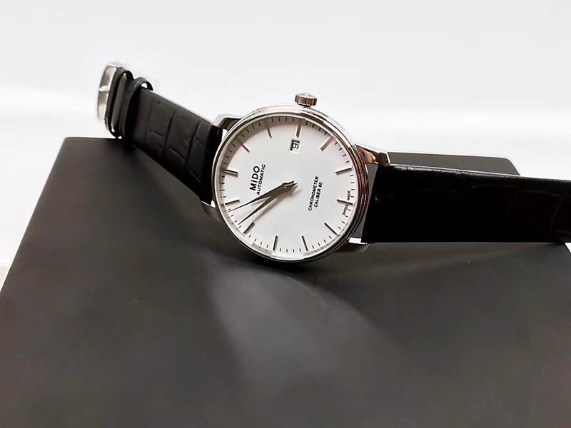 Mido man39mm woman33mm 44 (1)