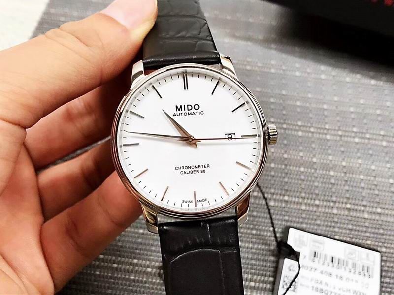 Mido man39mm woman33mm 44 (2)