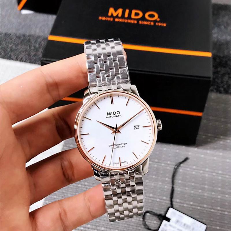 Mido man39mm woman33mm 44 (8)