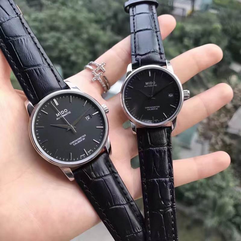 Mido man39mm woman33mm 45 (7)