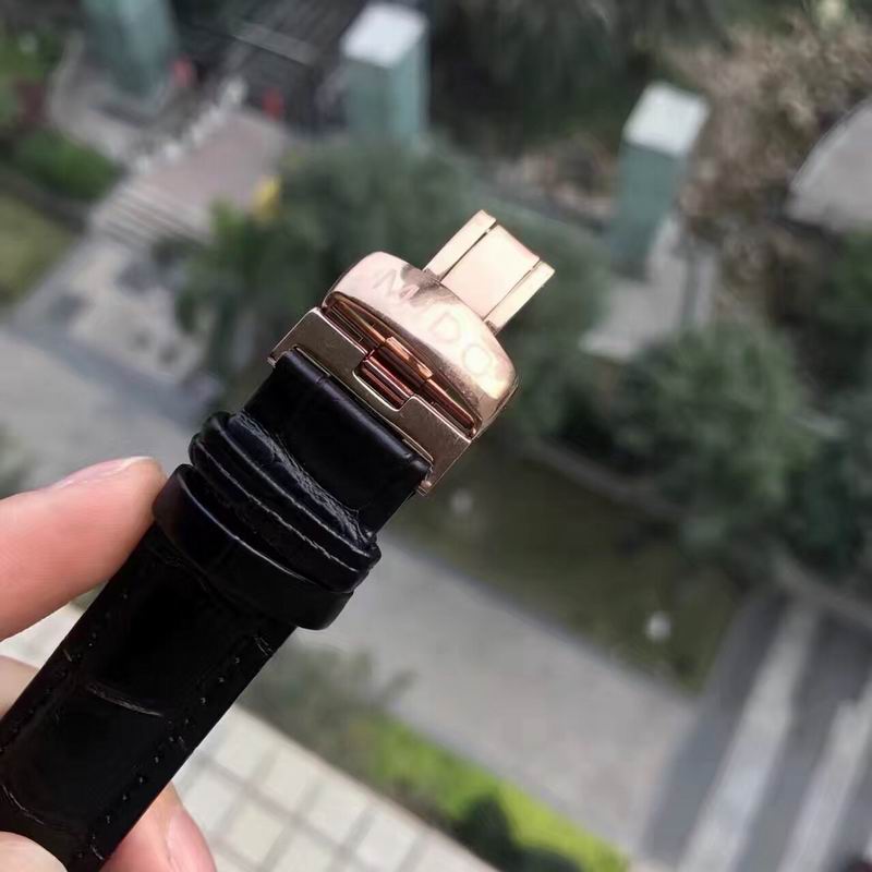 Mido man39mm woman33mm 46 (1)