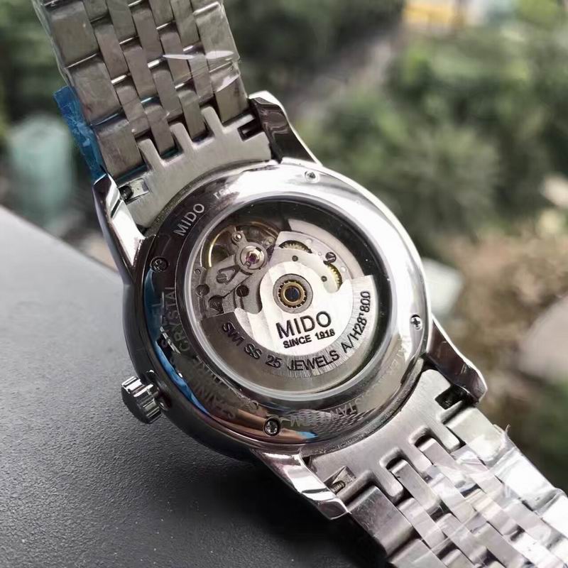 Mido man39mm woman33mm 47 (1)