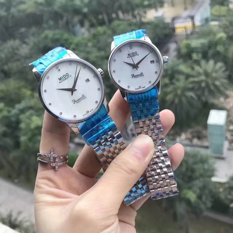 Mido man39mm woman33mm 47 (2)