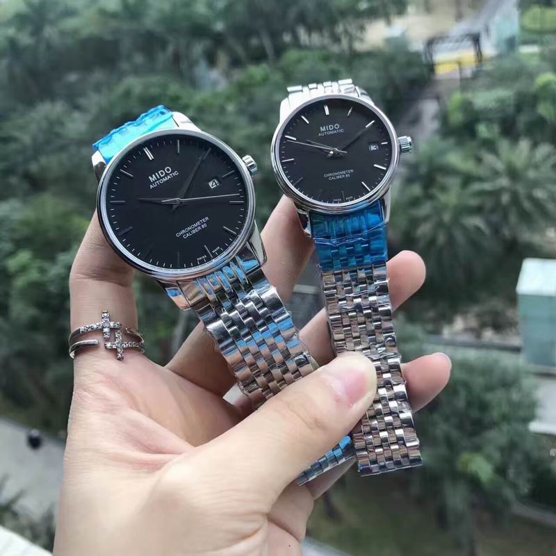 Mido man39mm woman33mm 47 (3)