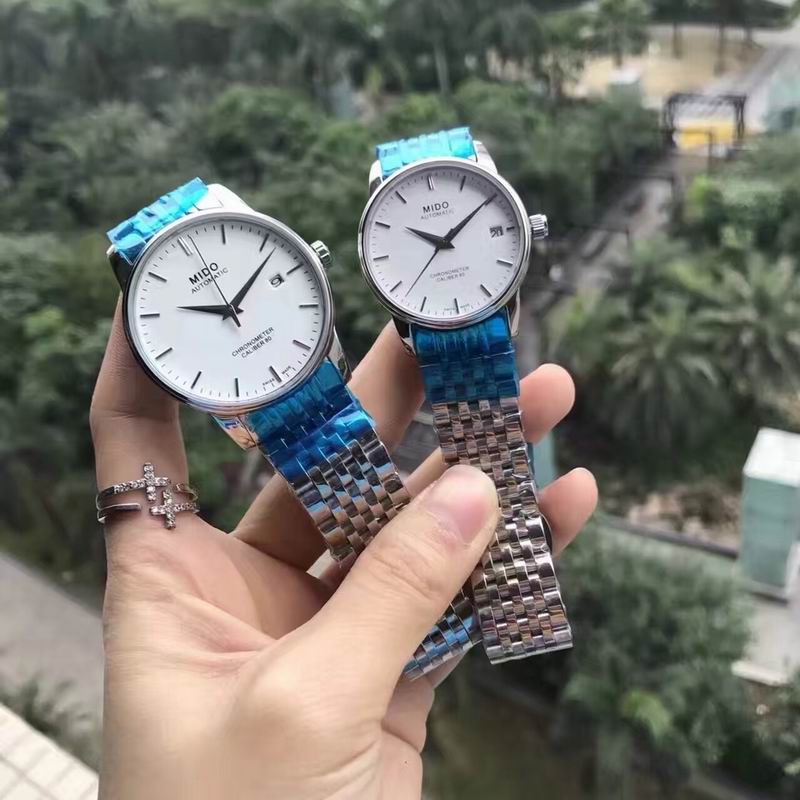 Mido man39mm woman33mm 47 (4)