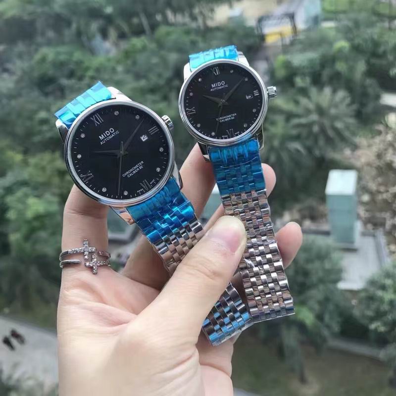 Mido man39mm woman33mm 47 (5)