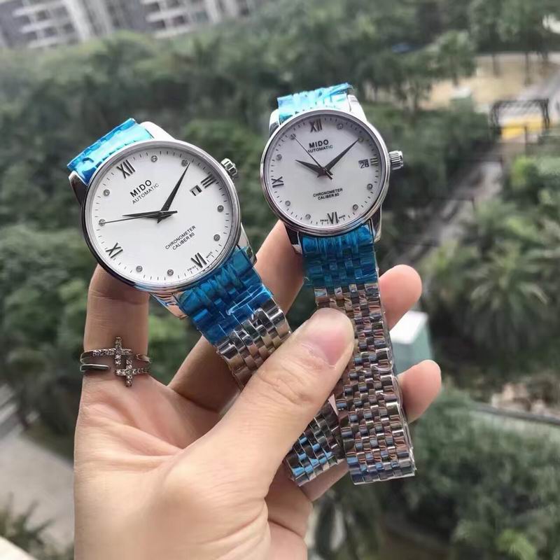 Mido man39mm woman33mm 47 (6)