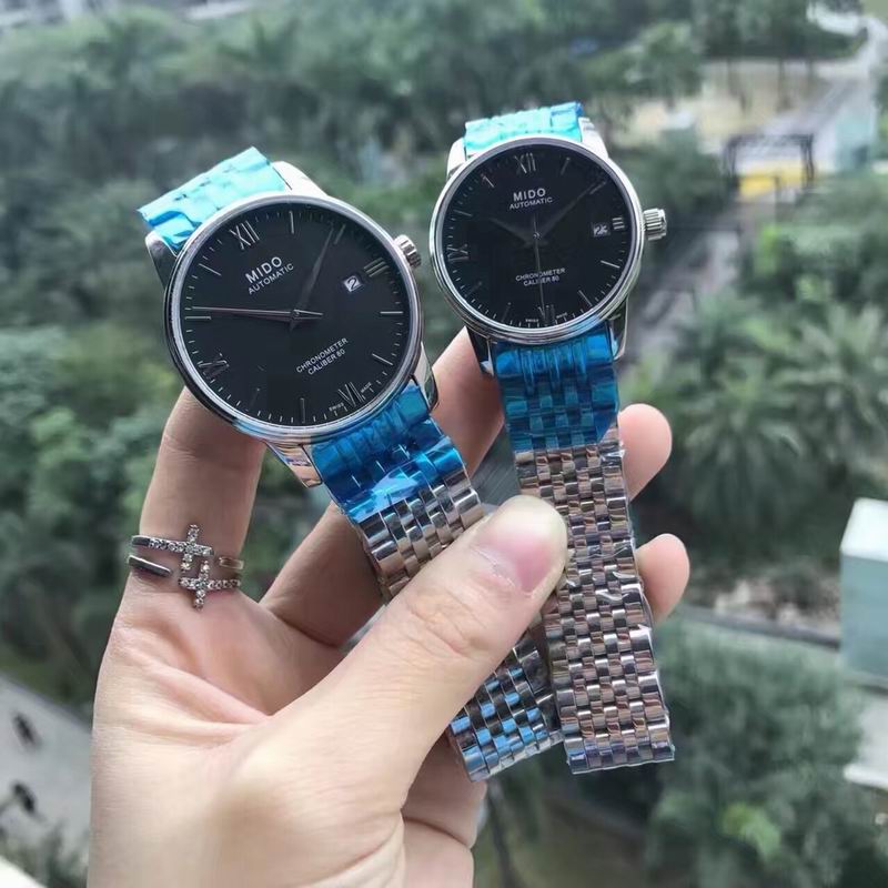 Mido man39mm woman33mm 47 (7)