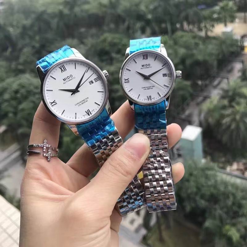 Mido man39mm woman33mm 47 (8)