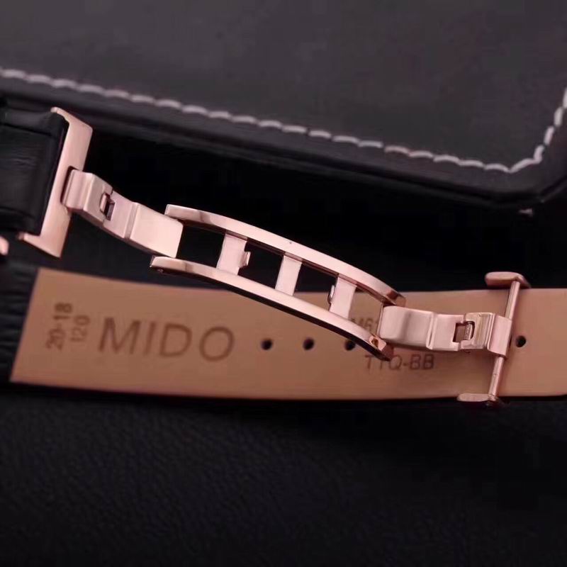 Mido man39mm woman33mm 48 (2)