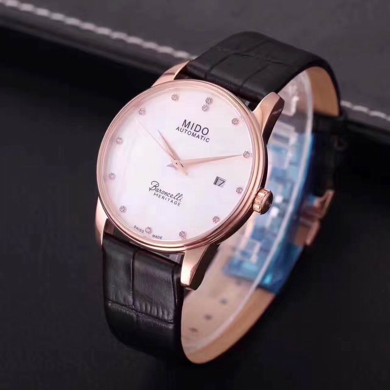 Mido man39mm woman33mm 48 (3)