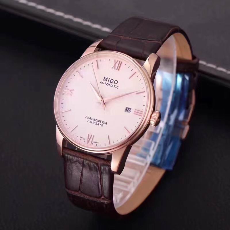 Mido man39mm woman33mm 48 (4)