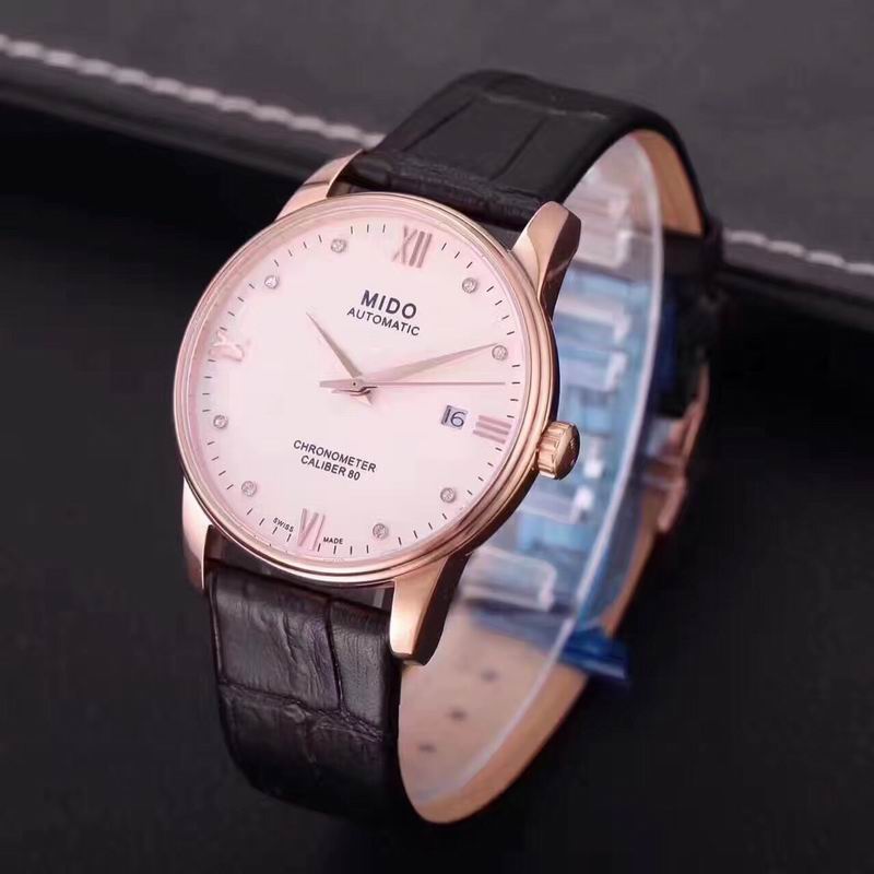 Mido man39mm woman33mm 48 (5)