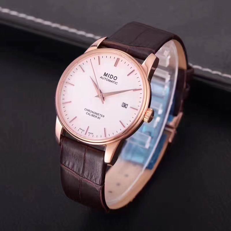 Mido man39mm woman33mm 48 (6)