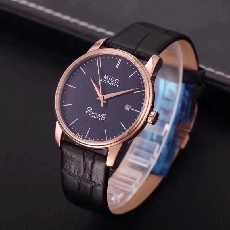 Mido man39mm woman33mm 48 (7)