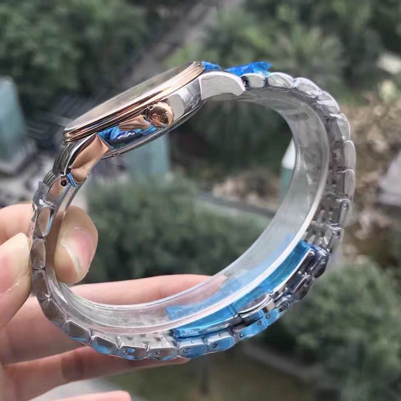 Mido man39mm woman33mm 49 (1)