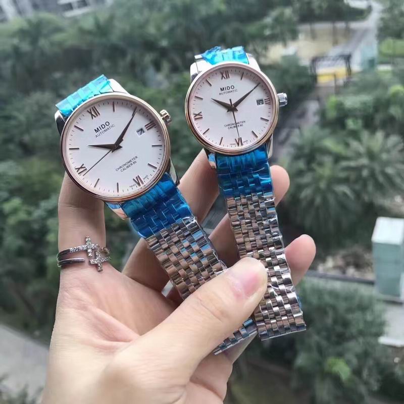 Mido man39mm woman33mm 49 (7)