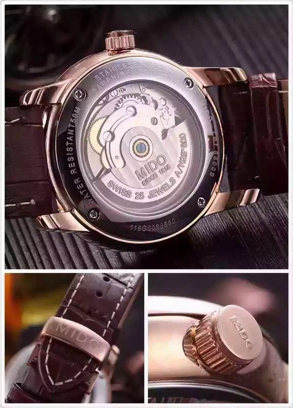 Mido man39mm woman33mm 52 (1)