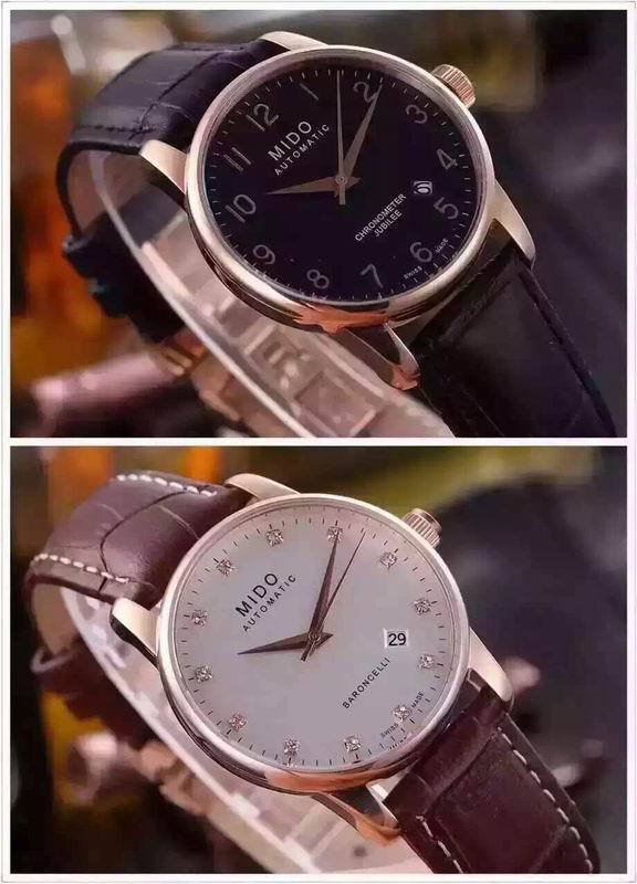 Mido man39mm woman33mm 52 (2)