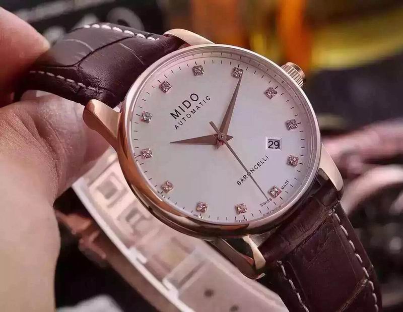Mido man39mm woman33mm 52 (3)