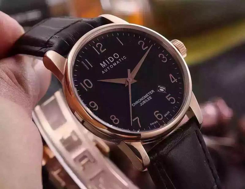 Mido man39mm woman33mm 52 (4)