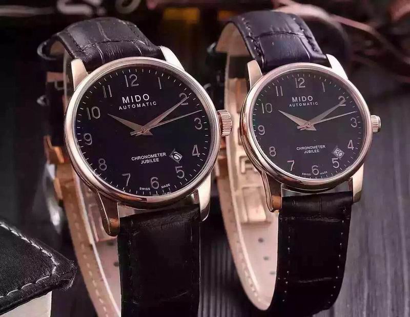 Mido man39mm woman33mm 52 (5)